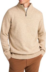 �������� FUNKY BUDDHA FBM012-051-09 ����/���� ������� (XXL)