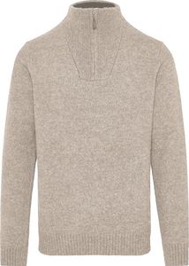  FUNKY BUDDHA FBM012-051-09 /  (XXXL)