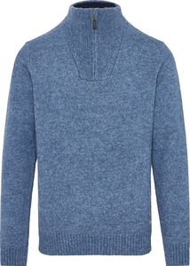 �������� FUNKY BUDDHA FBM012-051-09 ���� �������