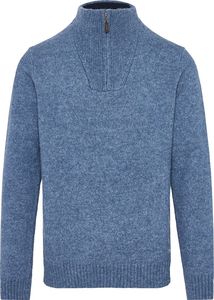  FUNKY BUDDHA FBM012-051-09   (L)