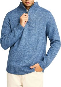 �������� FUNKY BUDDHA FBM012-051-09 ���� ������� (XXXL)