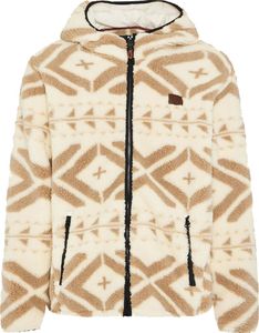  FUNKY BUDDHA FLEECE FBM012-055-06  (L)