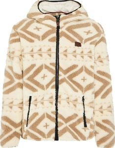 ������ FUNKY BUDDHA FLEECE FBM012-055-06 ���� (XL)