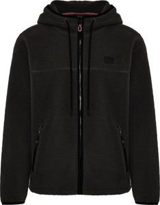  FUNKY BUDDHA FLEECE FBM012-056-06  (S)