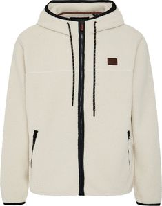  FUNKY BUDDHA FLEECE FBM012-056-06  (M)