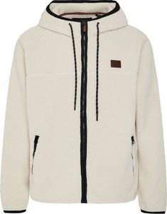 ������ FUNKY BUDDHA FLEECE FBM012-056-06 ���� (L)