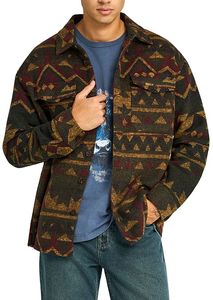 ������ FUNKY BUDDHA ETHNIC FBM012-059-05 ����