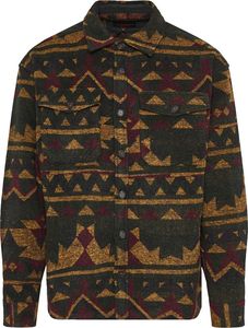  FUNKY BUDDHA ETHNIC FBM012-059-05  (S)