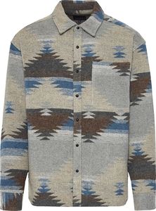  FUNKY BUDDHA ETHNIC FBM012-060-05  (M)