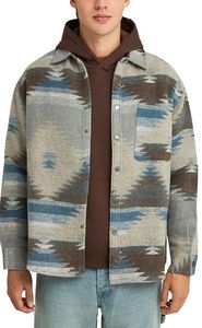 ������ FUNKY BUDDHA ETHNIC FBM012-060-05 ���� (XL)