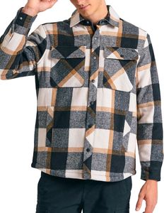  FUNKY BUDDHA  FBM012-075-01  (S)