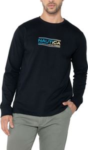   NAUTICA N1T04094 011  (L)
