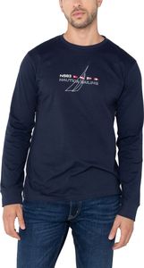   NAUTICA N1T04095 459   (XXL)