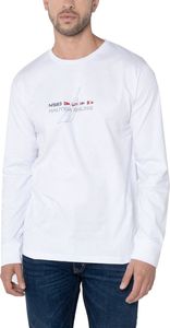   NAUTICA N1T04095 908  (XL)