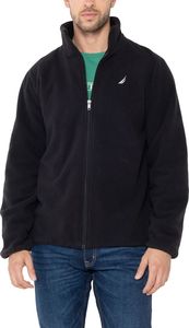    NAUTICA FLEECE N1T04170 011  (XXL)