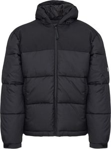 ΜΠΟΥΦΑΝ NAUTICA N7S03389 011 ΜΑΥΡΟ (M) ΜΠΟΥΦΑΝ NAUTICA N7S03389 011 ΜΑΥΡΟ (M)