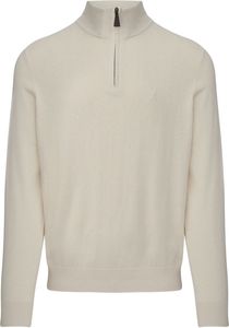  NAUTICA S57101 1NL  (XL)