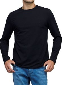   NAUTICA 73102V 0TB  (L)