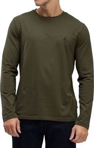 ������� ����������� NAUTICA 73102V 3FB ������ ������� (XXL)