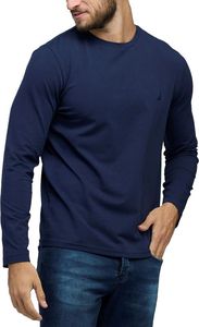   NAUTICA 73102V 4NV   (L)