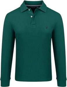 ������� POLO NAUTICA K47104 3SC ������� (XL)