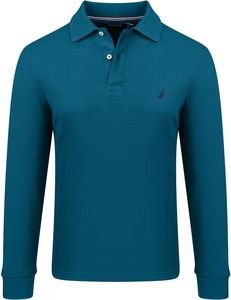 ������� POLO NAUTICA K47104 4LC ������ (XXL)