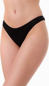 ���� MINERVA FIMELLE RIO 90-81321 ����� 2��� (XL)