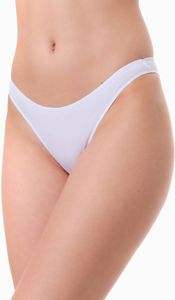  MINERVA FIMELLE RIO 90-81321  2 (L)