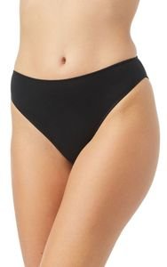 ���� MINERVA FIMELLE BRAZIL 90-81322 ����� 2��� (L)