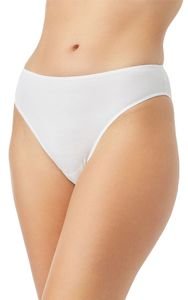 ���� MINERVA FIMELLE BRAZIL 90-81322 ����� 2��� (L)