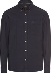 ΠΟΥΚΑΜΙΣΟ CAMEL ACTIVE 409103-6S03 48 ΣΚΟΥΡΟ ΜΠΛΕ