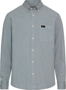 ΠΟΥΚΑΜΙΣΟ CAMEL ACTIVE 409108-6S08 43 ΜΠΛΕ