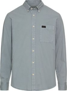 ��������� CAMEL ACTIVE 409108-6S08 43 ���� (XXXL)