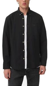  CAMEL ACTIVE 409108-6S08 88  (XXXL)