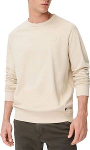 ΦΟΥΤΕΡ CAMEL ACTIVE 409400-6W02 11 ΜΠΕΖ (M) ΦΟΥΤΕΡ CAMEL ACTIVE 409400-6W02 11 ΜΠΕΖ (M)