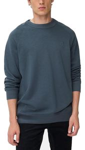  CAMEL ACTIVE 409400-6W02 47   (M)