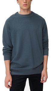 ������ CAMEL ACTIVE 409400-6W02 47 ������ ���� (XXXL)