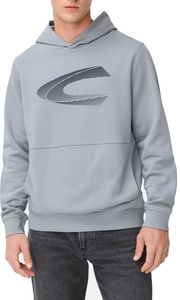 HOODIE CAMEL ACTIVE 409460-6W49 43  (M)