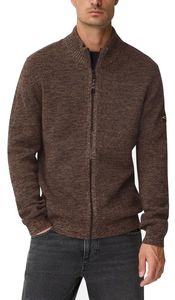  CAMEL ACTIVE 409501-6K08 27   (M)