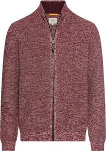  CAMEL ACTIVE 409501-6K08 57  (L)