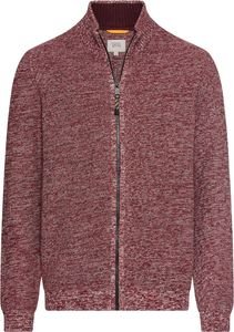 ������ CAMEL ACTIVE 409501-6K08 57 ������� (XXL)