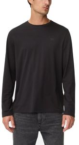   CAMEL ACTIVE 409600-6T06 88 