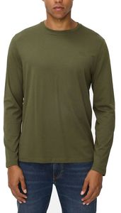   CAMEL ACTIVE 409600-6T06 37  