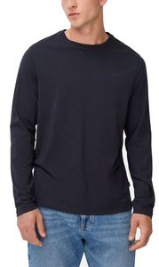   CAMEL ACTIVE 409600-6T06 48   (L)