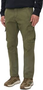 ΠΑΝΤΕΛΟΝΙ CAMEL ACTIVE CARGO REGULAR FIT 476R10-6F90 37 ΣΚΟΥΡΟ ΠΡΑΣΙΝΟ (31/34) ΠΑΝΤΕΛΟΝΙ CAMEL ACTIVE CARGO REGULAR FIT 476R10-6F90 37 ΣΚΟΥΡΟ ΠΡΑΣΙΝΟ (31/34)