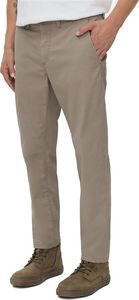  CAMEL ACTIVE CHINO SLIM FIT 477S01-6F46 06  (36/36)
