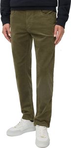 ΠΑΝΤΕΛΟΝΙ CAMEL ACTIVE 5POCKET REGULAR ΚΟΤΛΕ 488R51-6F74 37 ΣΚΟΥΡΟ ΠΡΑΣΙΝΟ (33/34) ΠΑΝΤΕΛΟΝΙ CAMEL ACTIVE 5POCKET REGULAR ΚΟΤΛΕ 488R51-6F74 37 ΣΚΟΥΡΟ ΠΡΑΣΙΝΟ (33/34)