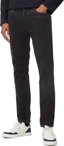 ΠΑΝΤΕΛΟΝΙ CAMEL ACTIVE 5POCKET REGULAR ΚΟΤΛΕ 488R51-6F74 48 ΣΚΟΥΡΟ ΜΠΛΕ (33/34) ΠΑΝΤΕΛΟΝΙ CAMEL ACTIVE 5POCKET REGULAR ΚΟΤΛΕ 488R51-6F74 48 ΣΚΟΥΡΟ ΜΠΛΕ (33/34)