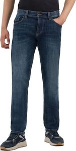 JEANS CAMEL ACTIVE REGULAR FLEXXACTIVE 488445-9Z55 42 ΜΠΛΕ (32/34) JEANS CAMEL ACTIVE REGULAR FLEXXACTIVE 488445-9Z55 42 ΜΠΛΕ (32/34)