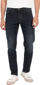 JEANS CAMEL ACTIVE SLIM FLEXXACTIVE 488S03-9D40 47   (33/34)
